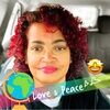 carmeny60